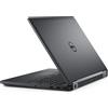 DELL Notebook DELL LATITUDE E5570 15.6" i7 2.6GHz RAM 8GB-HDD 500GB-RADEON R7 M360 2GB-WIN 10 PROF ITALIA (KFR26) [KFR26]