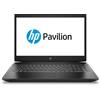 HP Notebook HP PAVILION GAMING 15-CX0004NL 15.6" i7-8550U 1.8GHz RAM 8GB-HDD 1.000GB + SSD 128GB M.2-GEFORCE GT [4KE16EA#ABZ]