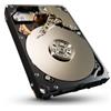 Seagate Savvio 10K.5 600 GB 10000 RPM SAS 6 Gb/S 64 MB di cache 2,5 interno nudo drive ST9600205SS