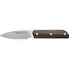 viper Coltello a Lama Fissa MIRROR2 ZI Viper