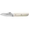 Coltello Lama Fissa Mirror1 GI Viper