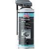 LIQUI MOLY Pro-Line Spray per dispositivi elettronici, 400 ml, Prodotto workshop, SKU: 7386