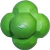 Schildkröt Fitness 960076, Palla Unisex-Adulto, Verde