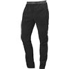 Helly Hansen Pantaloni Daybreaker in Pile da Uomo