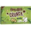 CONFETTI MAXTRIS TWO MILK CRUNCH PISTACCHIO 1KG