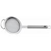 WMF 1871706030 Profi Plus, 8 cm