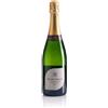 BARON ALBERT Champagne Brut AOC