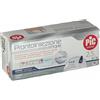 PIKDARE SPA 10 PEZZI
