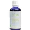 ERBAVOGLIO PRODUCTION Srl STESWEET STEVIA GOCCE 50ML