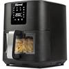 FRIGGITRICE AD ARIA FG79 GIRMI 9L 1700W