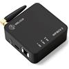 Welock Box 3 Gateway Smart WiFi per Sblocco da Remoto