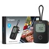 Sonoff Tech Sonoff BBQ Termometro per Carne Smart Bluetooth