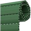ROGIAMSTORE Tapparelle Avvolgibili in PVC Rinforzato con Resina | Tapparelle su Misura | Isolamento Termico e Acustico | Antigrandine | Made in Italy | Personalizzabile