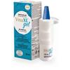 Visufarma Visuxl Gel Oftalmico: Lubrificante per Secchezza Oculare 10 Ml