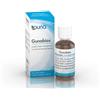 GUNABIOS*orale gtt 30 ml - GUNA - 047735016