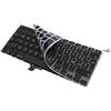 Zemra Tastiera Originale per Apple MacBook Pro 13 Pollici A1278 - A1279 - A1280 Layout Italiano dal 2009 al 2013.