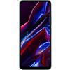 Xiaomi Poco X5 5G 8/256GB Žalias MZB0D6CE, Grün