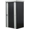 GARDEN FRIEND Casetta Box da Giardino