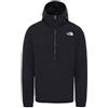 The North Face Parka Denali 2