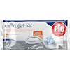Pic Solution Air Projet Kit per Aerosol AirProjet