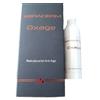 BRADERM Oxage Crema Antiage Giorno 30 Ml Braderm