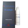 BRADERM Kurage Crema Antiage Esfoliante 30 Ml Braderm