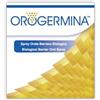 D.M.G. ITALIA Orogermina Spray Orale 2 Flaconi Da 10ml