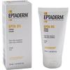 UNIKA LABS Epta Creme Idratante Viso Per Pelle Secca 50 Ml
