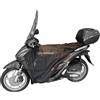 TUCANO URBANO Termoscud R212 X