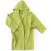 Top Towel - Confort - Accappatoio bambina - Accappatoio bambino - 100% cotone - Spugna 450 grammi