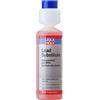 Liqui Moly Sostituto del Piombo, 250 ml, Petroladitivo, sku: 1838