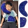 Accessori Infanzia