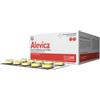 INNOVET ITALIA Srl ALEVICA 200 COMPRESSE MASTICABILI