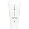 Skeyndor Skeydor Lozione Anti-Imperfezioni, Essential Wheat Germ Oil Nourishing Cream Ps, 50 ml