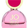 Generic Liu Jo Lovers Donna Eau de Toilette 30 ml