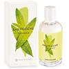 Yves Rocher IVES ROCHER Eau Fraîche al profumo di Verbena