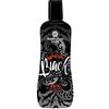 Australian Gold Hardcore Black 30x Lozione abbronzante, 250 ml