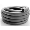 Armaflex 10x18 Tubo di Isolamento, Grigio/Antracite, 30m x 10mm x 18mm