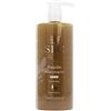 SBC - Propolis Skincare Gel 1000 ml