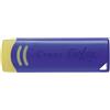 NYKOR PILOT GOMMA PER PENNA CANCELLABILE FRIXION REMOVER BLU EFR-6