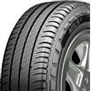 MICHELIN 215/60R17 AGILIS 3 109/107T estive