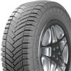 MICHELIN 195/75R16C AGILIS CROSSCLIMATE 107/105R 4 stagioni