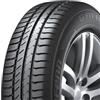 LAUFENN 135/80R13 LK41 74T XL LAU estive