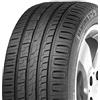 BARUM 265/40R21 BRAVURIS 3 105Y DEMO DOT21 BAR estive
