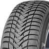 MICHELIN 185/60R14 ALPIN A4 82T DOT20 M+S MIC invernali