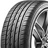 RADAR 215/35R18 DIMAX R8 84Y XL DOT22 RP M+S RAD estive