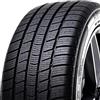 RADAR 255/55R19 DIMAX 4 SEASON 111W XL DOT21 RP M+S RAD 4 stagioni