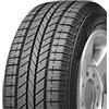 HANKOOK 255/60R18 RA33 112V XL DOT22 M+S HKK estive