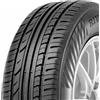 RADAR 145/65R15 RIVERA PRO-2 72H DOT22 M+S RAD estive