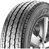 FIRESTONE 185/75R16C VANHAWK 2 104/102R FIR estive